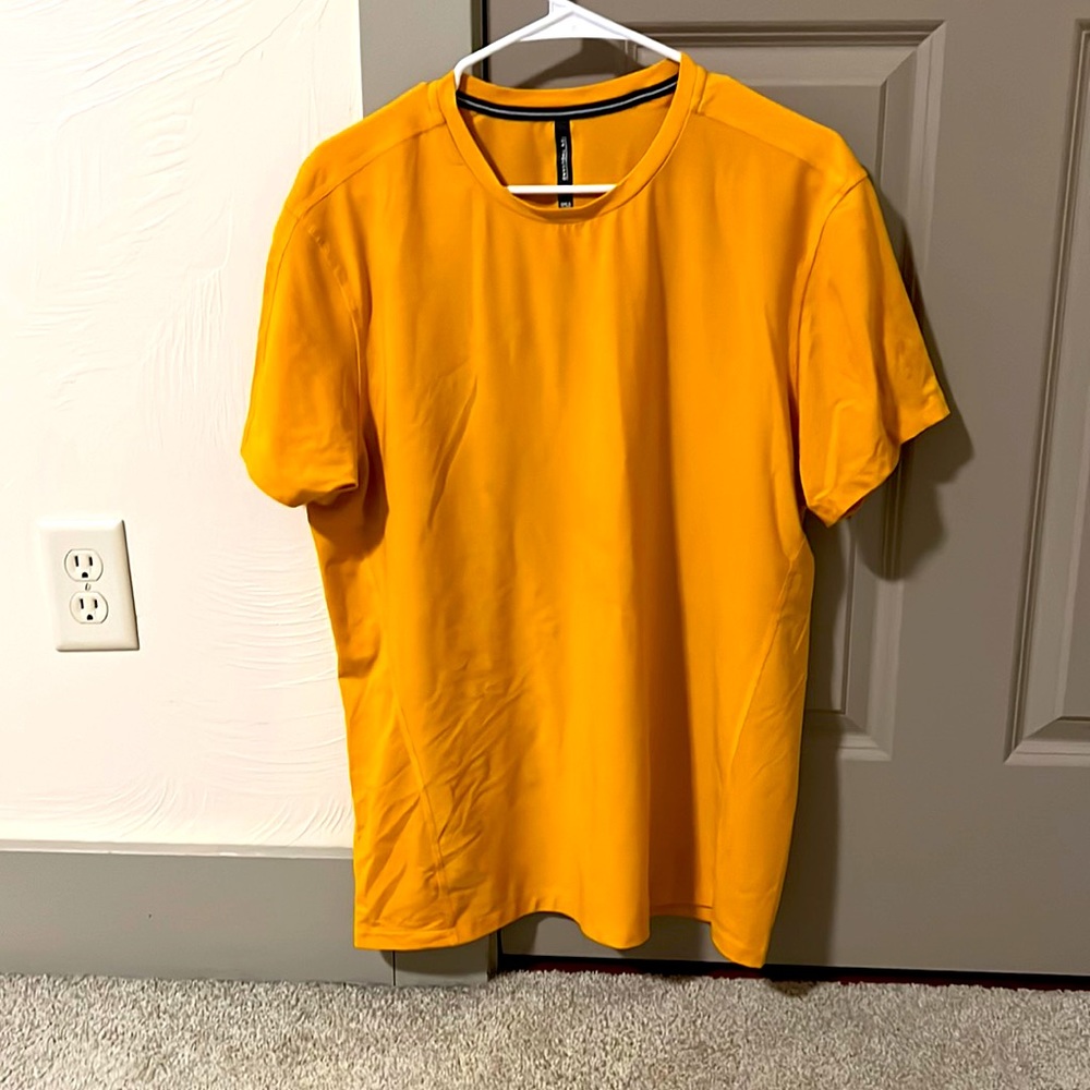 Ten Thousand Versatile Workout Shirt